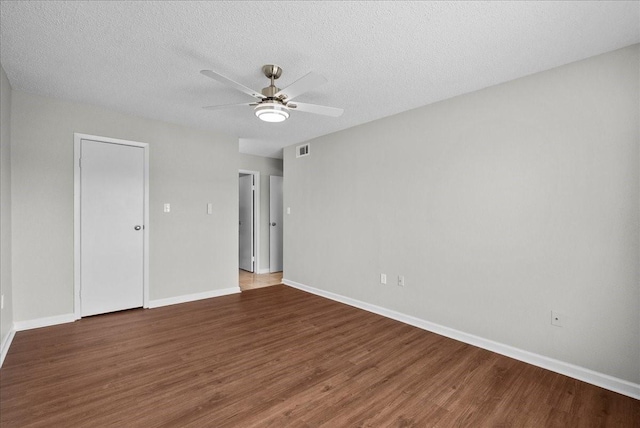 260 El Dorado Blvd Unit 3208, Houston, TX 77598 - photo 17