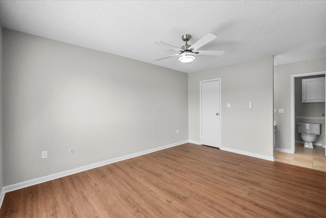 260 El Dorado Blvd Unit 3208, Houston, TX 77598 - photo 19