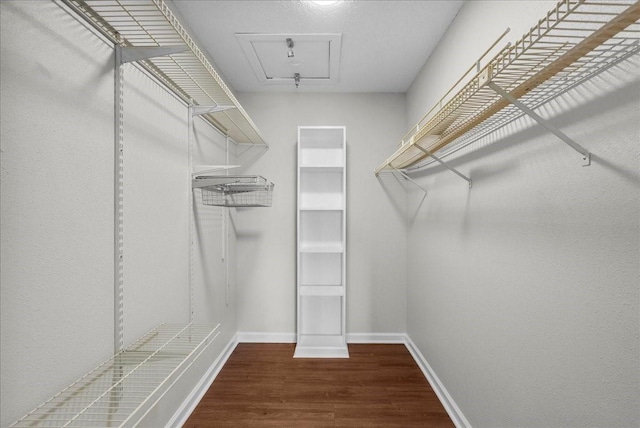 260 El Dorado Blvd Unit 3208, Houston, TX 77598 - photo 18