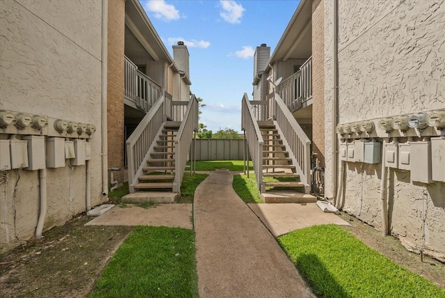 260 El Dorado Blvd Unit 3208, Houston, TX 77598 - photo 26