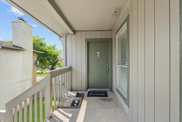 260 El Dorado Blvd Unit 3208, Houston, TX 77598 - photo 29