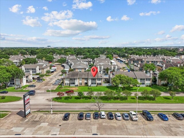 260 El Dorado Blvd Unit 3208, Houston, TX 77598 - photo 32
