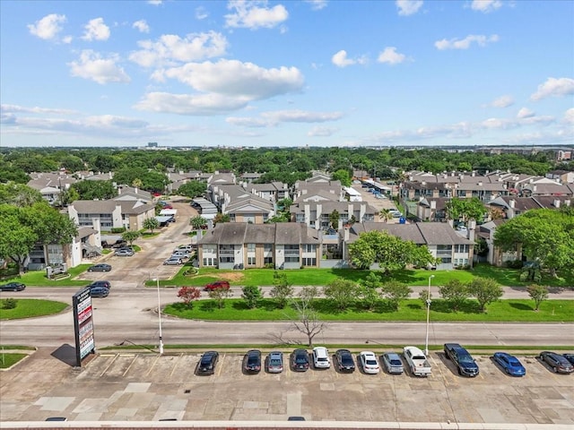 260 El Dorado Blvd Unit 3208, Houston, TX 77598 - photo 34