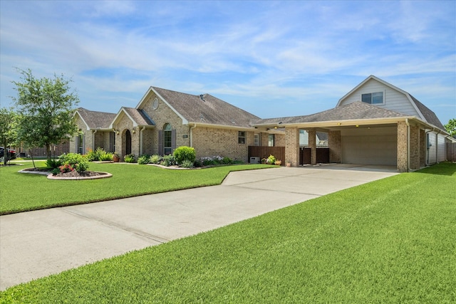 6518 Granbury Rd, Manvel, TX 77578 - photo 3