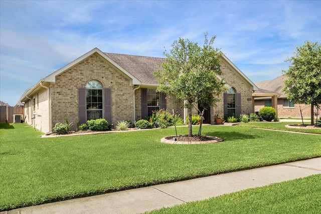 6518 Granbury Rd, Manvel, TX 77578 - photo 4
