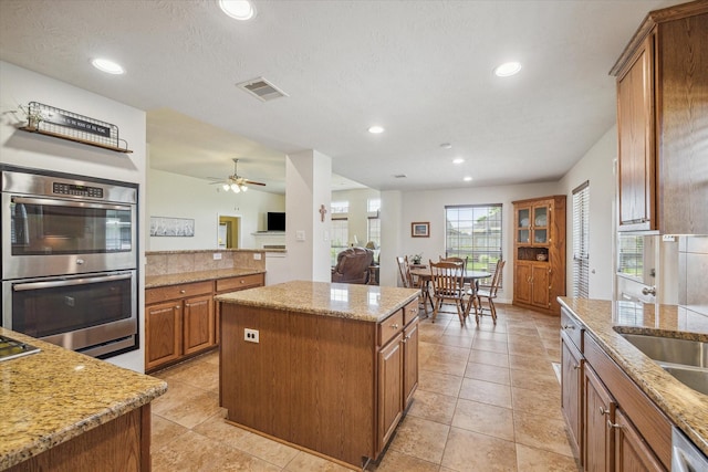 6518 Granbury Rd, Manvel, TX 77578 - photo 12