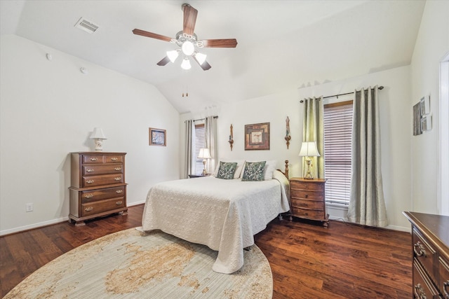 6518 Granbury Rd, Manvel, TX 77578 - photo 18