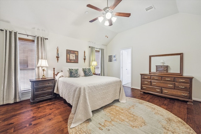 6518 Granbury Rd, Manvel, TX 77578 - photo 19