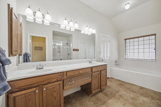 6518 Granbury Rd, Manvel, TX 77578 - photo 20