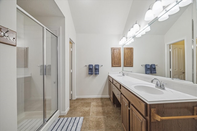 6518 Granbury Rd, Manvel, TX 77578 - photo 21