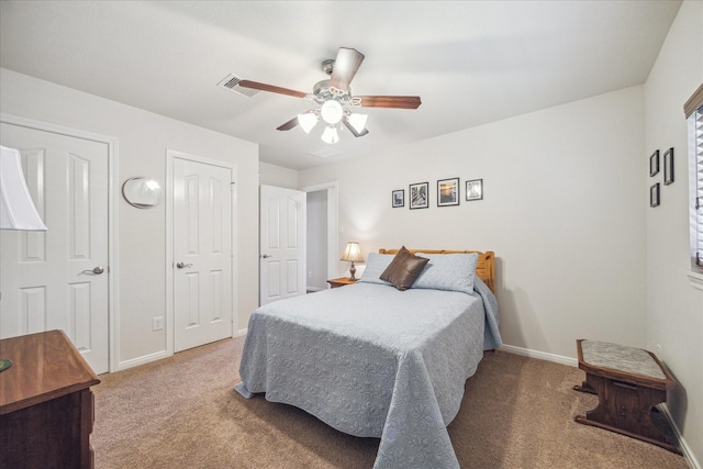 6518 Granbury Rd, Manvel, TX 77578 - photo 24