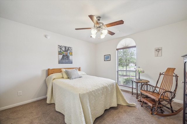 6518 Granbury Rd, Manvel, TX 77578 - photo 22