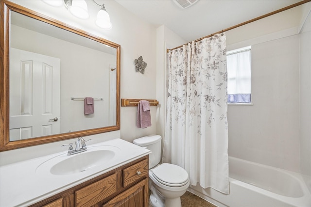 6518 Granbury Rd, Manvel, TX 77578 - photo 23