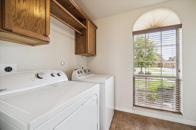 6518 Granbury Rd, Manvel, TX 77578 - photo 25