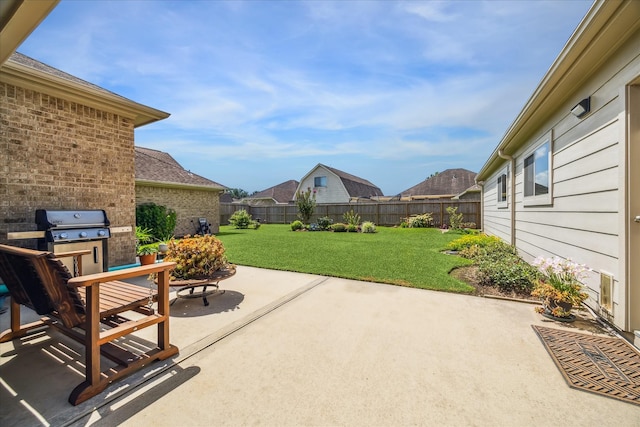 6518 Granbury Rd, Manvel, TX 77578 - photo 29