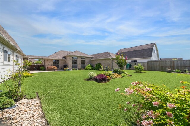 6518 Granbury Rd, Manvel, TX 77578 - photo 28