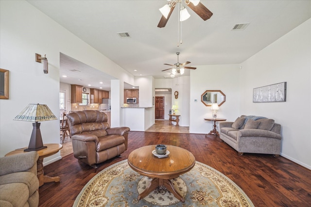 6518 Granbury Rd, Manvel, TX 77578 - photo 10