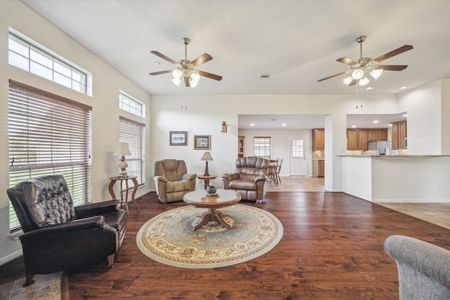 6518 Granbury Rd, Manvel, TX 77578 - photo 11