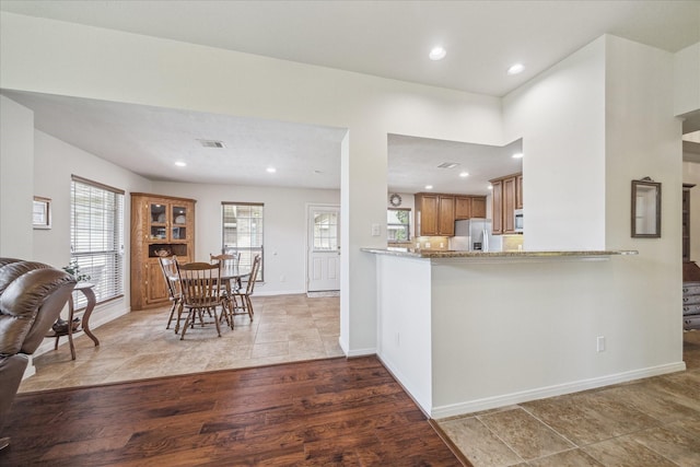 6518 Granbury Rd, Manvel, TX 77578 - photo 13