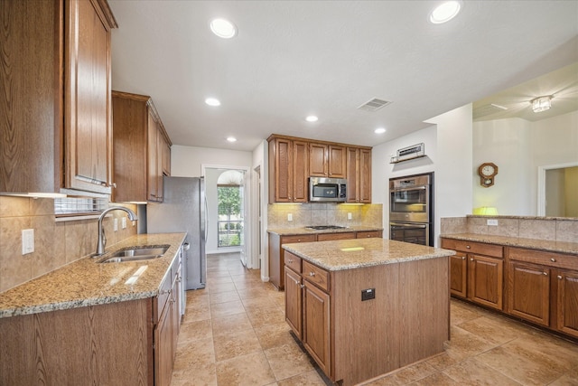 6518 Granbury Rd, Manvel, TX 77578 - photo 14