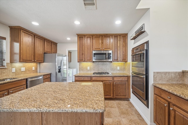 6518 Granbury Rd, Manvel, TX 77578 - photo 15