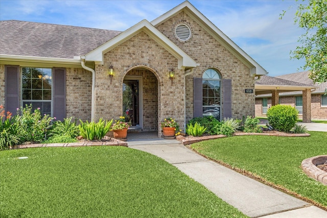 6518 Granbury Rd, Manvel, TX 77578 - photo 6