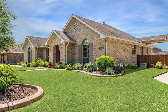 6518 Granbury Rd, Manvel, TX 77578 - photo 5