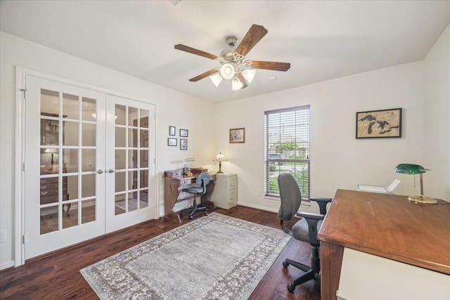 6518 Granbury Rd, Manvel, TX 77578 - photo 8