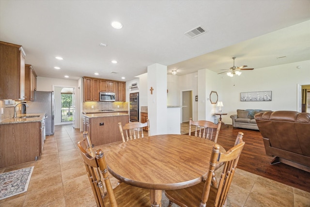 6518 Granbury Rd, Manvel, TX 77578 - photo 17