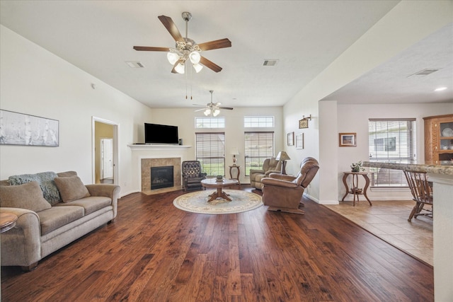 6518 Granbury Rd, Manvel, TX 77578 - photo 9