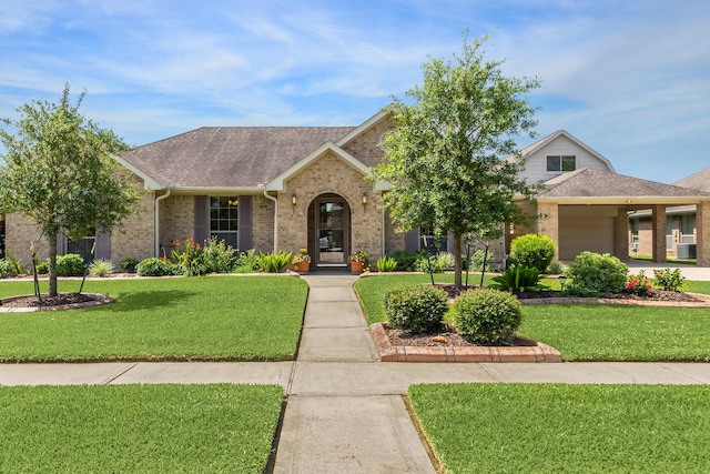 6518 Granbury Rd, Manvel, TX 77578 - photo 2