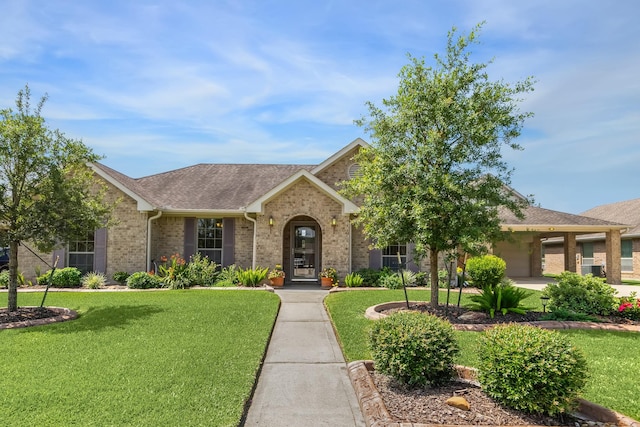 6518 Granbury Rd, Manvel, TX 77578 - photo 31