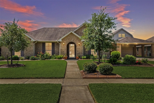 6518 Granbury Rd, Manvel, TX 77578 - photo 1