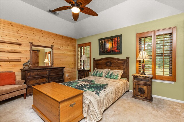 402 County Road 6401, Kenefick, TX 77535 - photo 17