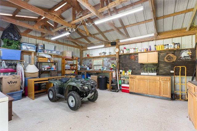 402 County Road 6401, Kenefick, TX 77535 - photo 28