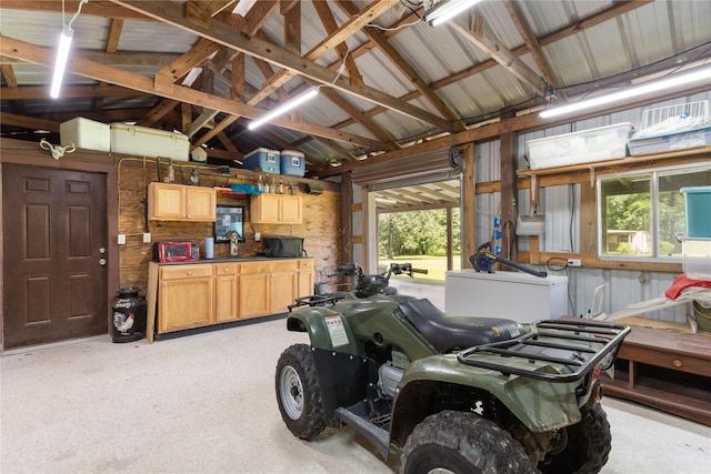402 County Road 6401, Kenefick, TX 77535 - photo 29