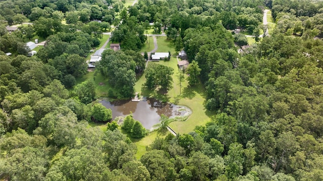 402 County Road 6401, Kenefick, TX 77535 - photo 10