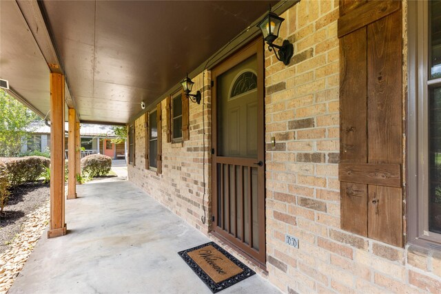 402 County Road 6401, Kenefick, TX 77535 - photo 11