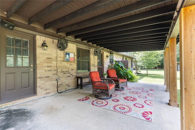 402 County Road 6401, Kenefick, TX 77535 - photo 12