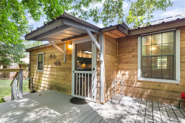 402 County Road 6401, Kenefick, TX 77535 - photo 40