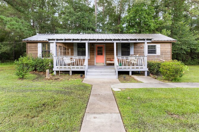 402 County Road 6401, Kenefick, TX 77535 - photo 41