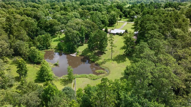 402 County Road 6401, Kenefick, TX 77535 - photo 44