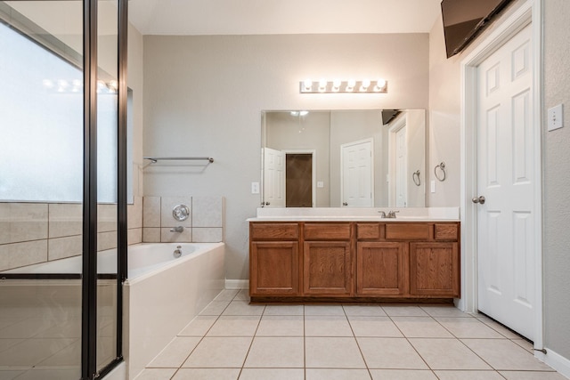 21300 Village Crossing Ln, Porter, TX 77365 - photo 10