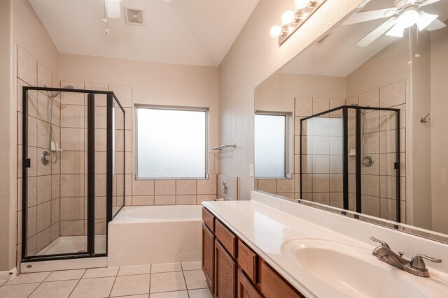 21300 Village Crossing Ln, Porter, TX 77365 - photo 11