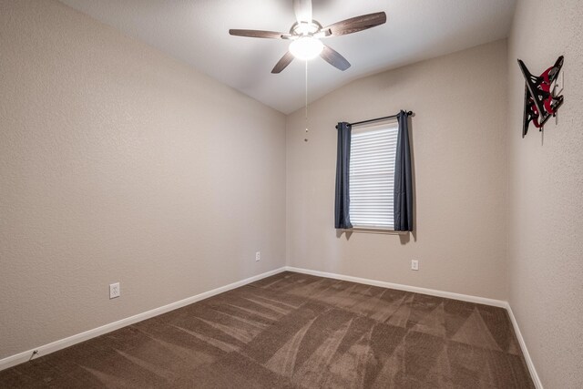 21300 Village Crossing Ln, Porter, TX 77365 - photo 12