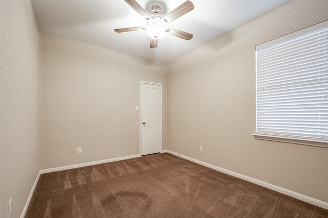 21300 Village Crossing Ln, Porter, TX 77365 - photo 13