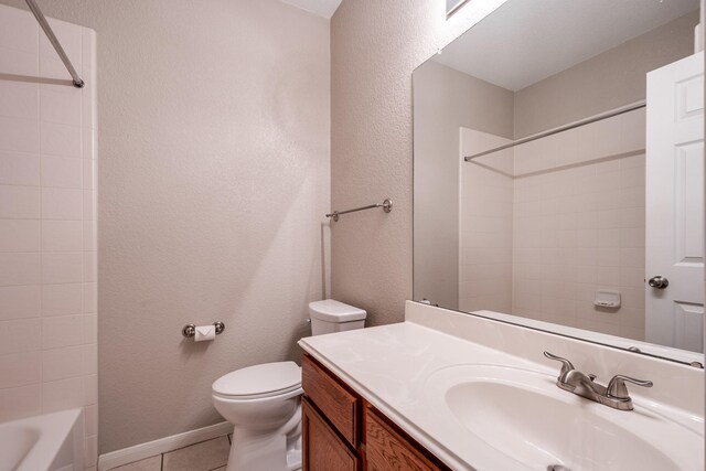 21300 Village Crossing Ln, Porter, TX 77365 - photo 14