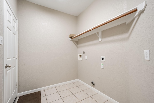 21300 Village Crossing Ln, Porter, TX 77365 - photo 15