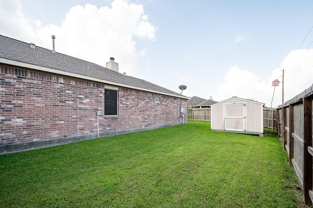 21300 Village Crossing Ln, Porter, TX 77365 - photo 18