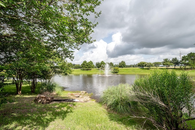21300 Village Crossing Ln, Porter, TX 77365 - photo 19